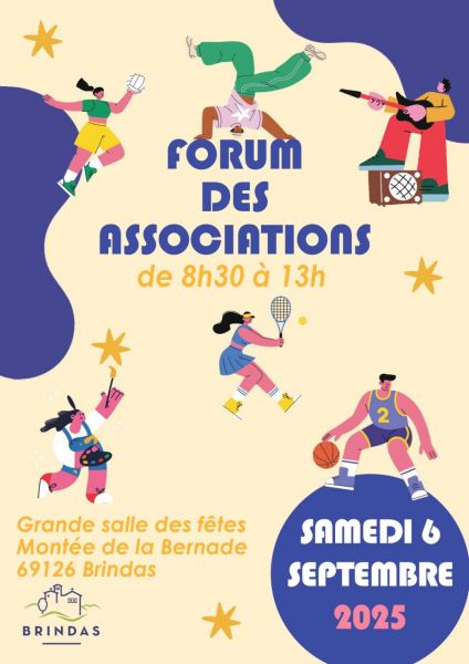 forum_association_brindas_2025